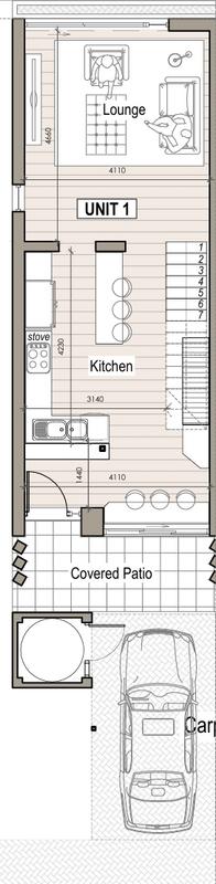 2 Bedroom Property for Sale in Kraaibosch Park Western Cape